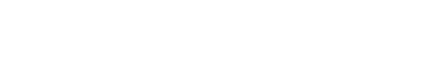 河南省太鍋鍋爐制造有限公司